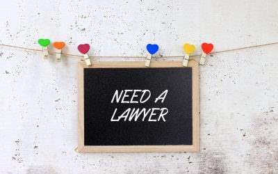 Can You Change Lawyers in the Middle of a Personal Injury Case?
