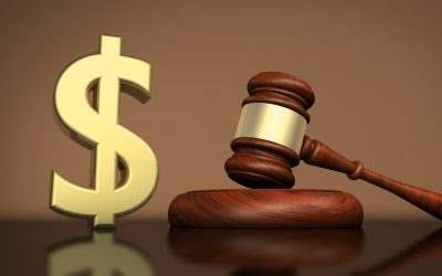 What Will It Cost Me To Hire An Attorney In A Truck Accident Case?