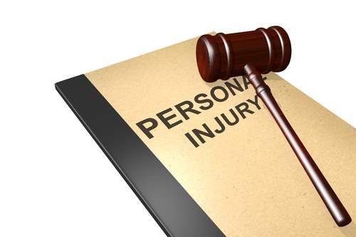 What Happens If Your Personal Injury Case Settles?