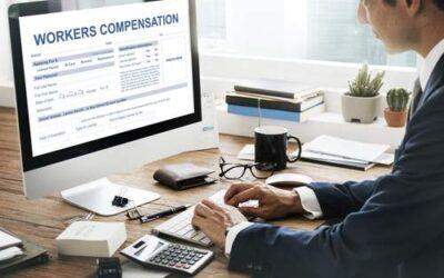 Are the Benefits From Workers’ Compensation Taxable In Texas?