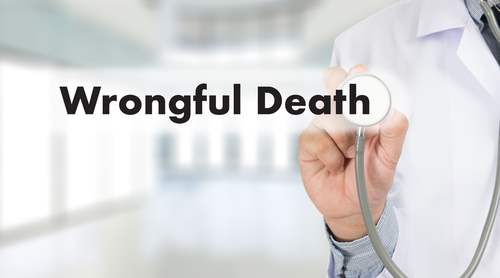 What Is the Deadline to File a Wrongful Death Lawsuit from an Auto Accident in Texas?