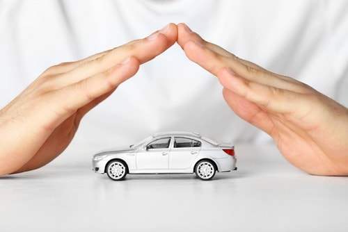 Are There Any Downsides To Having The Texas Minimum For Auto Insurance In An Accident?