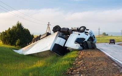 What Can You Recover for a Wrongful Death From a Truck Accident in Texas?