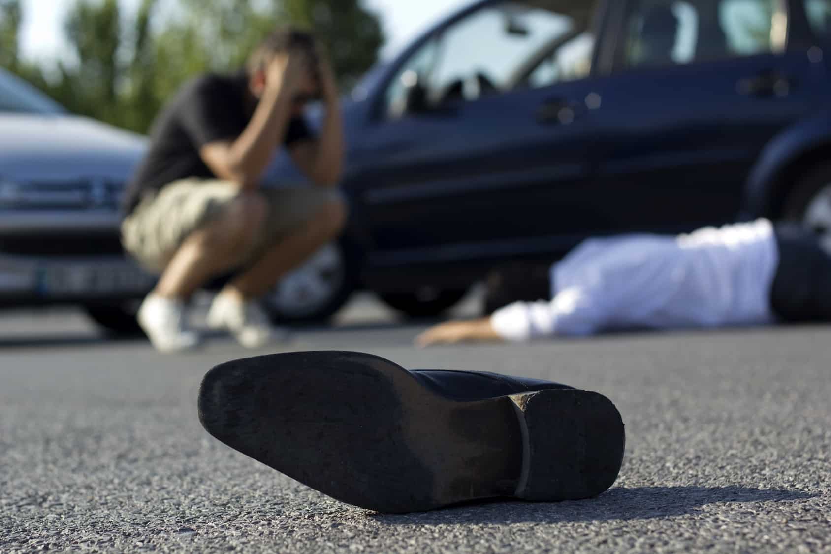 What Happens If You’re Injured by a Drunk Driver Who Has No Car Insurance in Texas?