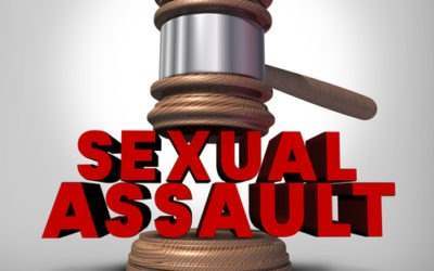 What Is The OSU Collegiate Sexual Assault Settlement?