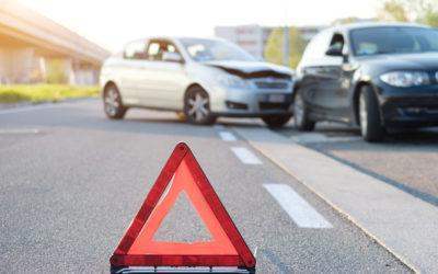 Do I Need a Lawyer After a Car Accident?