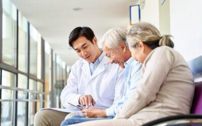 Can Medicare Take My Entire Personal Injury Recovery Settlement?