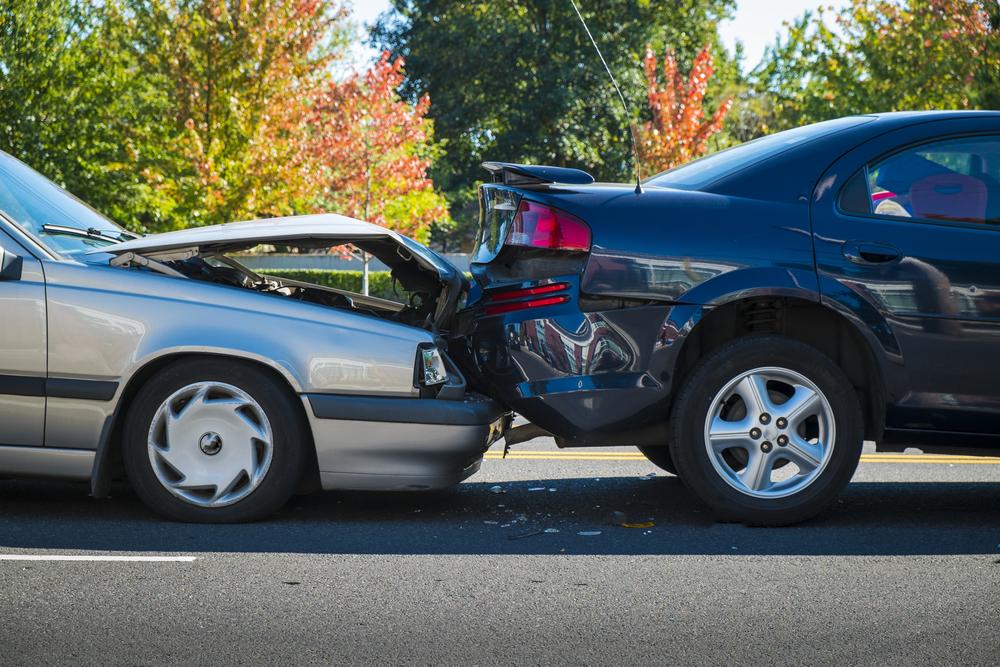 Corpus Christi Fatal Car Accident Lawyer