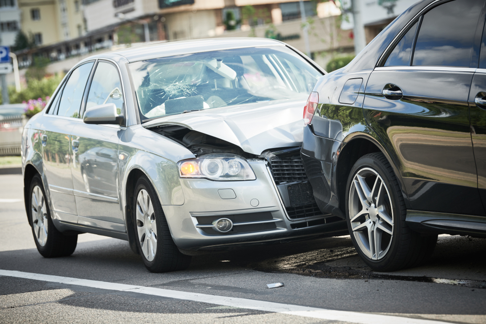 Houston Fatal Car Accident Lawyer