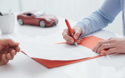 If I Make an Uninsured Motorist Claim, Will My Insurance Rates Go Up?
