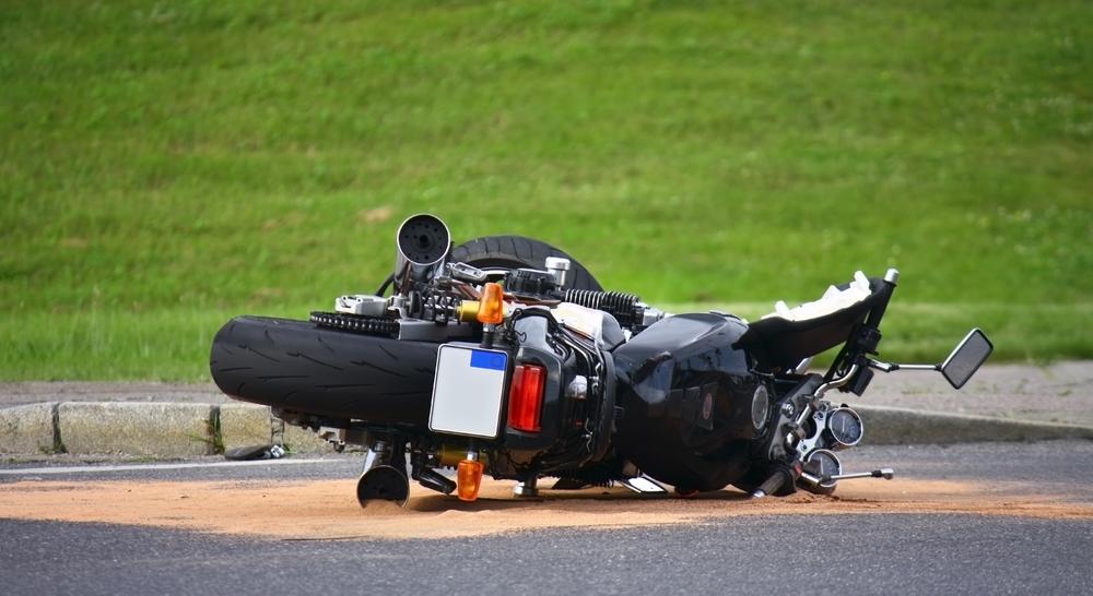 Plano Motorcycle Accident Lawyer