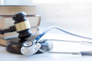 Statute of Limitations for Medical Malpractice Cases in Texas