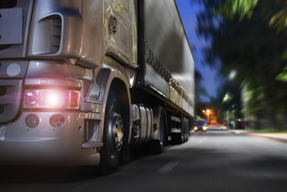 What are truck accident settlements worth in Texas