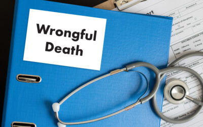 What is the Average Settlement for a Wrongful Death Claim in Texas?