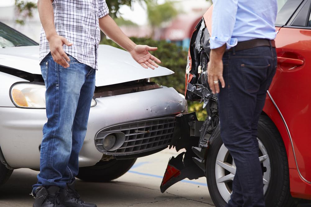 McAllen Car Accident Lawyer Legal - Mcallen Tx Car Accident Lawyer