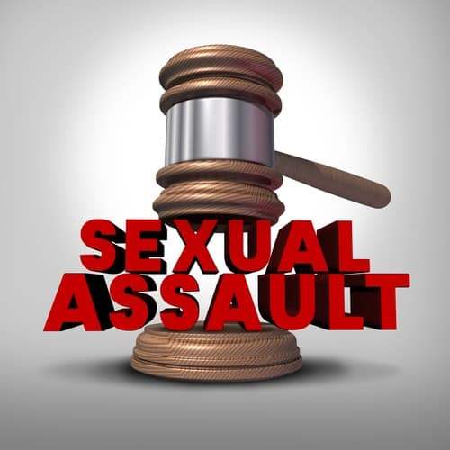 What Is The OSU Collegiate Sexual Assault Settlement?