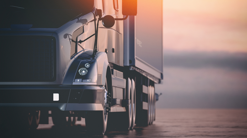 What Will The Trucking Company Be Doing to Prepare Their Case