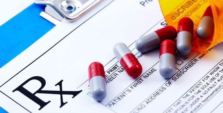 defective drug side effects lawsuit