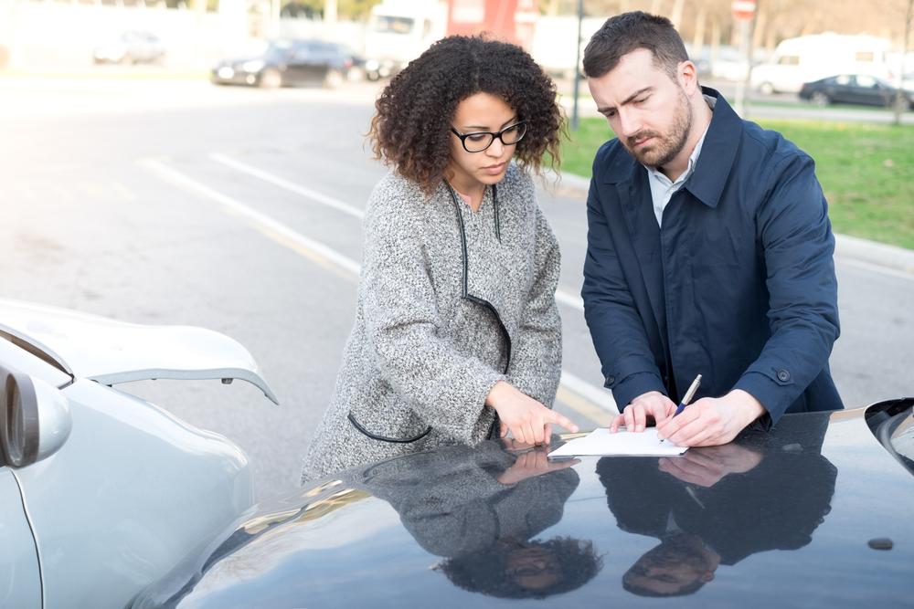 Things To Know About Car Accident Settlement Agreements