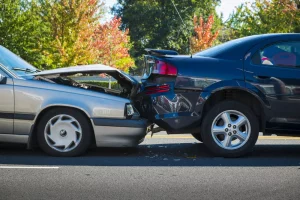 Austin Fatal Car Accident Lawyer