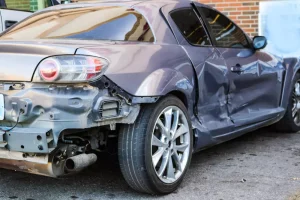 Carrollton Car Accident Lawyer