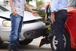 Denton Fatal Car Accident Lawyer