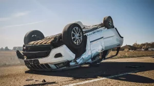 Frisco Fatal Car Accident Lawyer