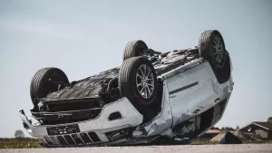 McKinney Fatal Car Accident Lawyer